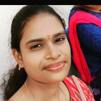 VADDI. RAMYA