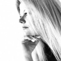 Kirsty Van Driessche