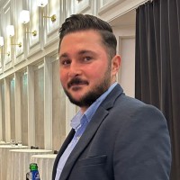 Mahir Kaplan