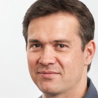 Marek Dvořák