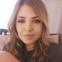 Laura Teleianu
