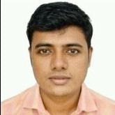 Sujit Jadhav