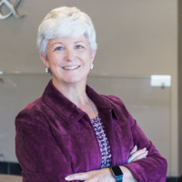 Jenny Tuomi