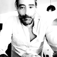 Emanuele Santoro