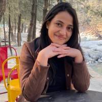 Ca Manpreet Kaur Mann