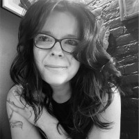 Sarah Dellimore