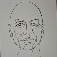 Geert Koenen