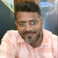 Vaibhav Nalawade