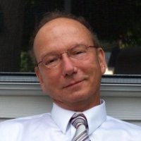 Patrick Hoppin