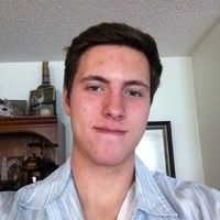 Brandon Powell