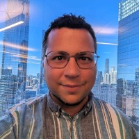 Daniel Liñan