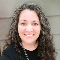 Sarajane Larson