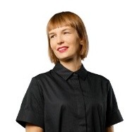 Anni Hauta