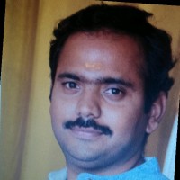 Prakash Bidar
