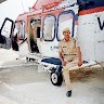 lingala ramesh