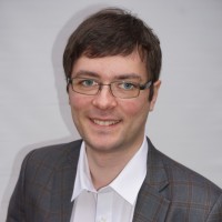 Marco Schiemann