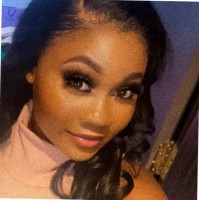 Oluwaseun Olatunji
