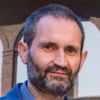 Giovanni Barneschi
