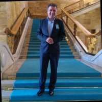 Abdullah Erkal