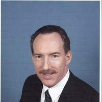 Gerry McDade