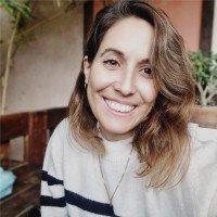 Hila Hillel
