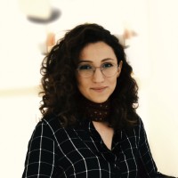 Mihriban Altunay