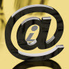 Adaptive Insights LLC
