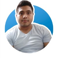 Miguel Santiago
