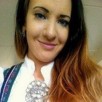 Elin Jordheim Gulla