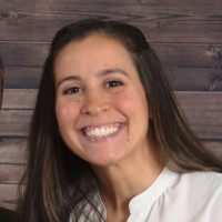 Emily Weckman