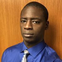 Kenyatta Byrd