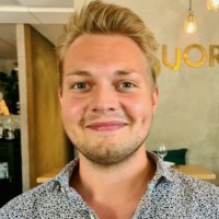 Tuomas Laveri