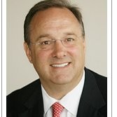 Greg Talley
