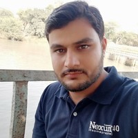 Rashid Sattar