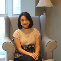 Ratu Maziatul Hikmah