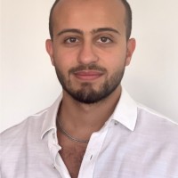 Jimmy Assaad