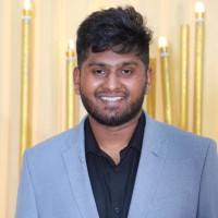 Mohamed Dhanzil Abubakker Ecba, Cbap