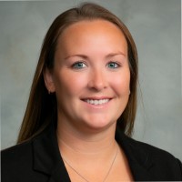 Kylie Overbaugh