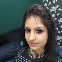 Amita Harlalka Singh
