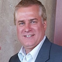 Todd R. Schuh