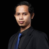 Fuad Aziz Mohamad Shahari