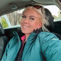 Charlotte Simmons