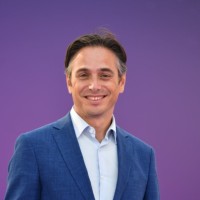 Atilla Marangozoglu