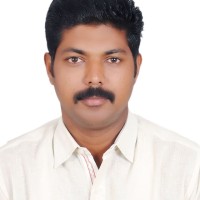 Rebai theen