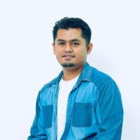 Zul Hafiz Mat Desa