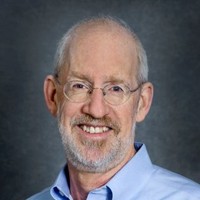 James E. (Jim) McMahon