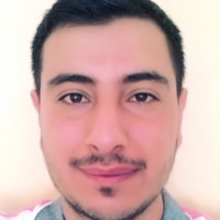 Mustafa Kaan Kocagöz