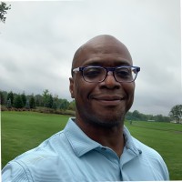 Gregg Walls