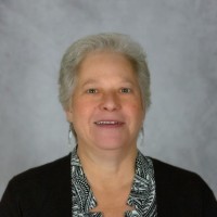 Julia Rider