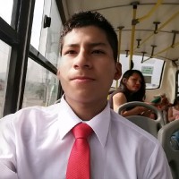 Wilver Huaman Coronel